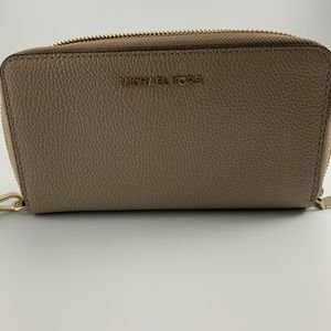 NWT Michael Kors